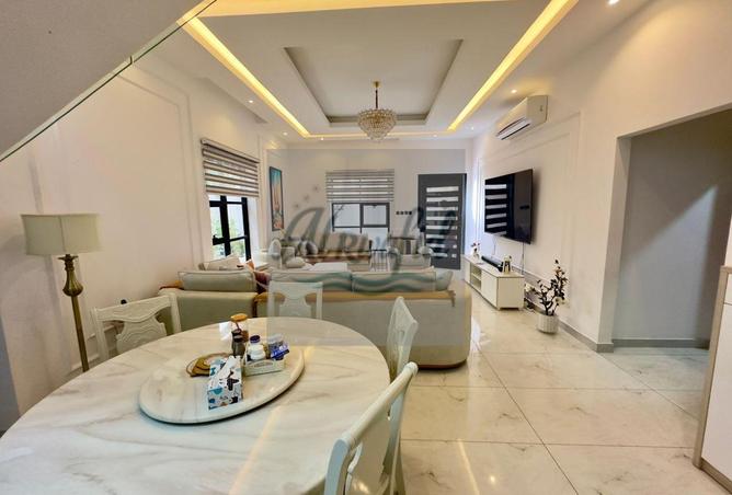 62096562 - Property Image 3