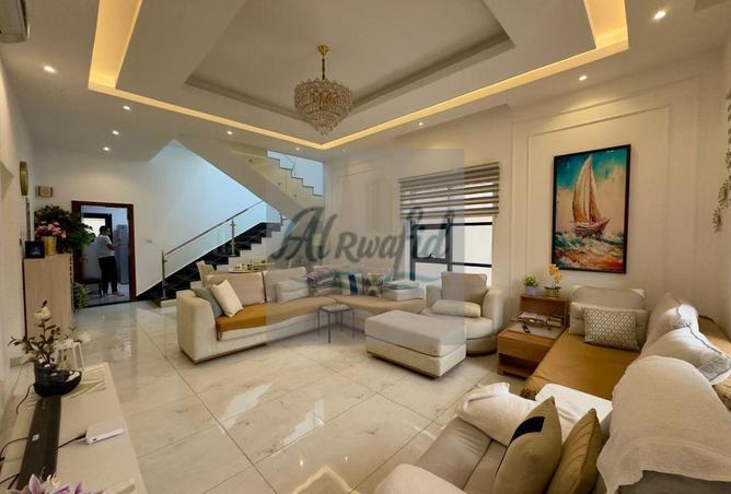 62096562 - Property Main Image