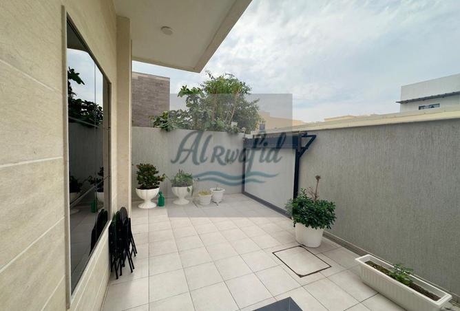 62096562 - Property Image 2