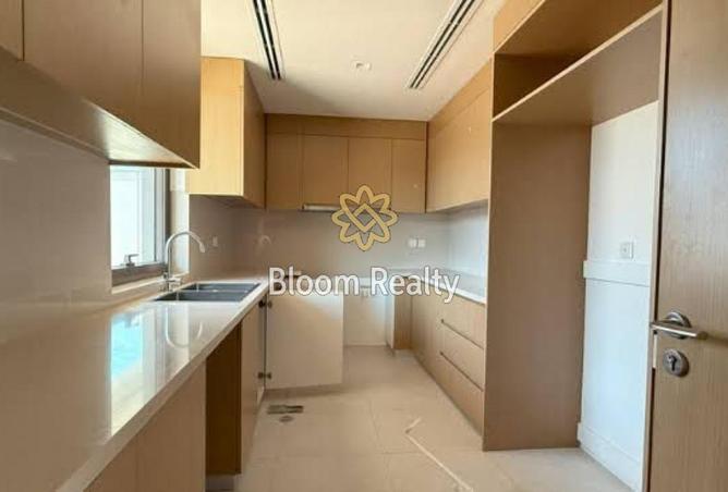 53984134 - Property Image 3