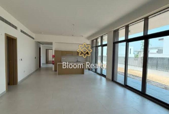 53984134 - Property Main Image