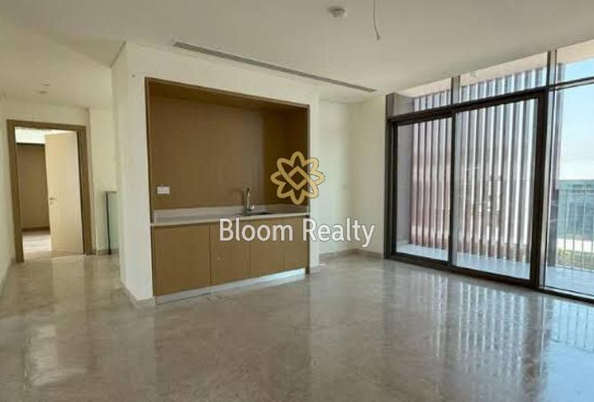 53984134 - Property Image 2