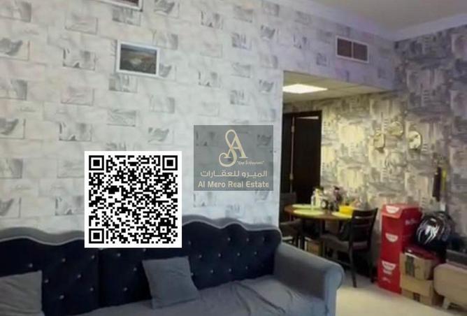 109511239 - الصورة الرئيسية للعقار