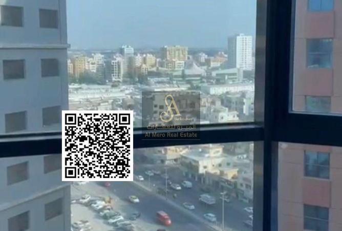 109511239 - صورة العقار 3