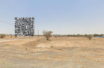 Land - Studio for sale in Manama - Ajman