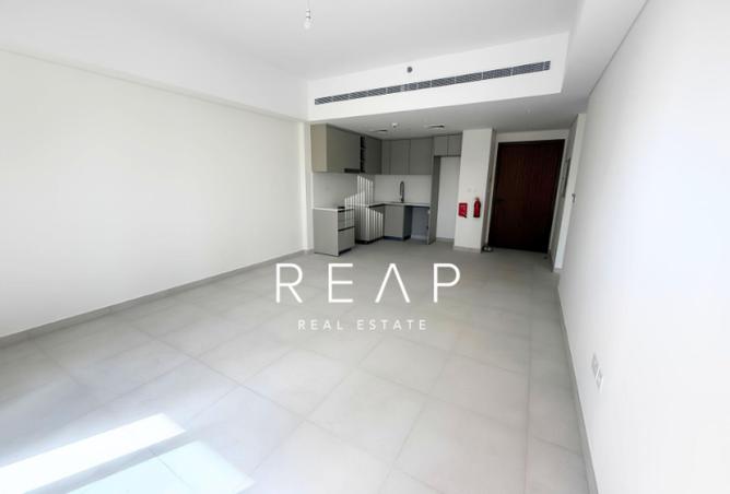 74238838 - صورة العقار 2
