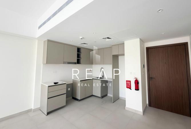 74238838 - Property Main Image