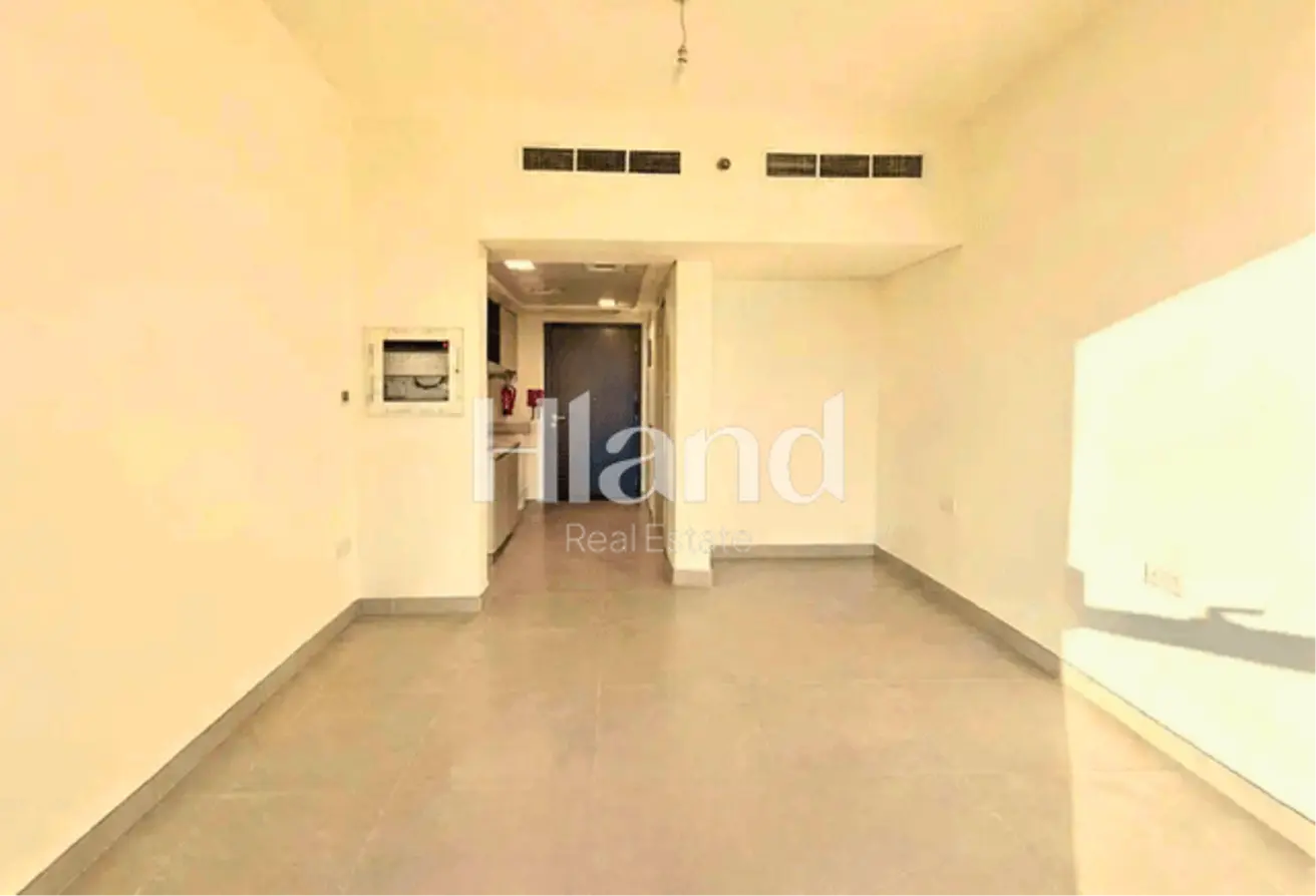 133863594 - Property Main Image