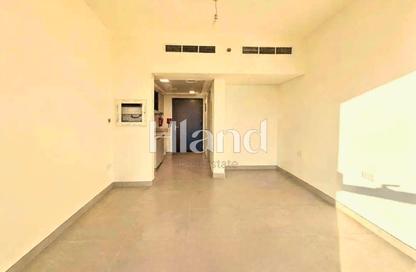 Apartment - Studio - 1 Bathroom for rent in Reeman Living - Al Shamkha - Abu Dhabi