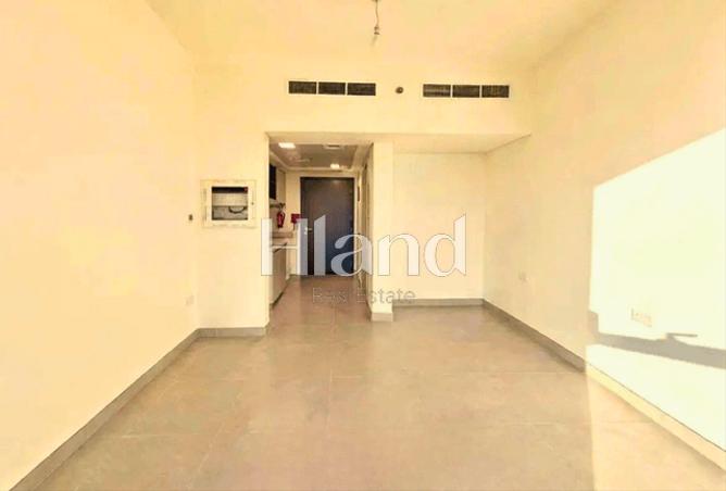 133863594 - الصورة الرئيسية للعقار
