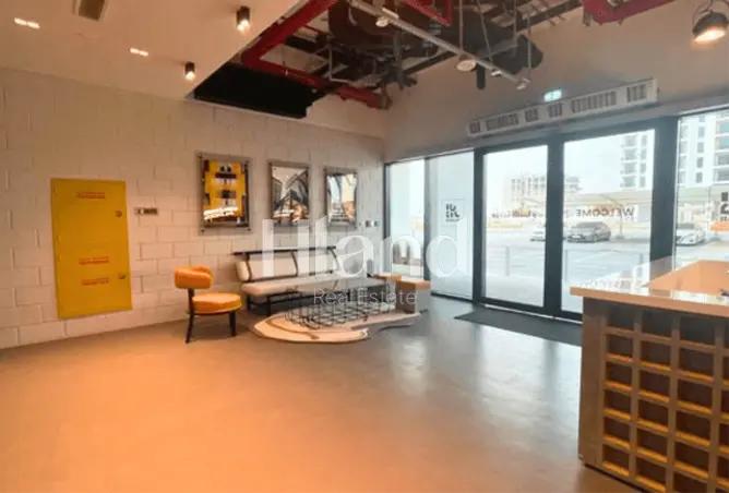 133863594 - Property Image 2