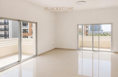 Apartment - 1 Bedroom - 2 Bathrooms for sale in Madison Columbus - Madison Residences - Majan - Dubai Apartment - 1 Bedroom - 2 Bathrooms for sale in Madison Columbus - Madison Residences - Majan - Dubai