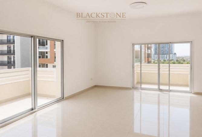 132019003 - Property Main Image