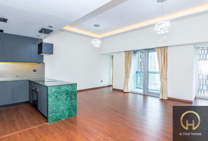 53573927 - Property Image 2