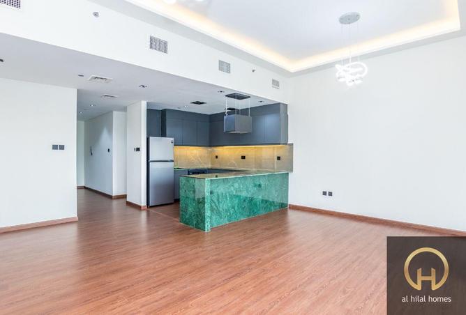 53573927 - Property Image 3