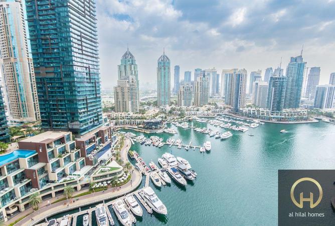 53573927 - Property Main Image