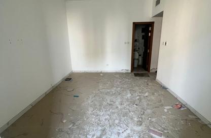 Apartment - 1 - 2 for rent in Oasis Tower 1 - Oasis Tower - Al Rashidiya 1 - Al Rashidiya - Ajman