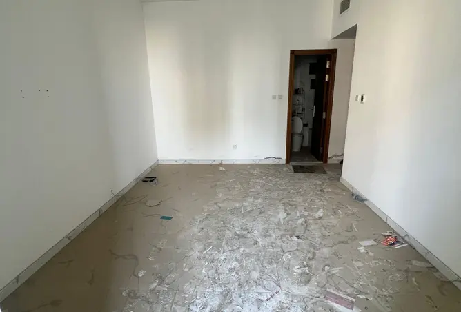 164584671 - صورة العقار 3