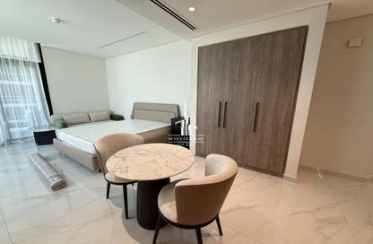 شقة - 1 للبيع في سكاي هيلز ريزيدنسز 2 - سكاي هيلز ريسيدنزيس - حديقة دبي العلميه - دبي