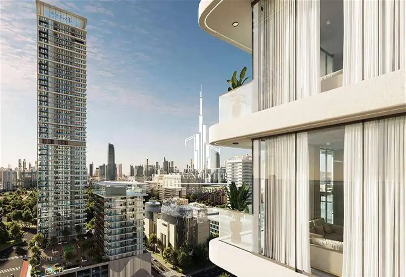 160086653 - Property Main Image