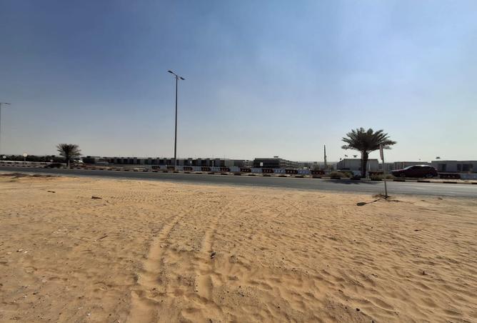 153761226 - صورة العقار 2