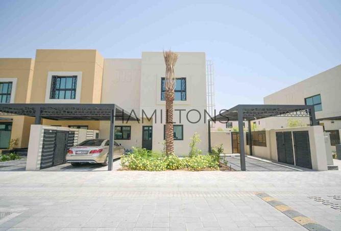 101256697 - Property Main Image