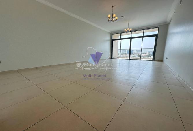 16245539 - صورة العقار 3