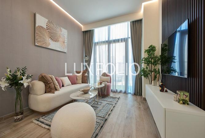 16111587 - صورة العقار 2