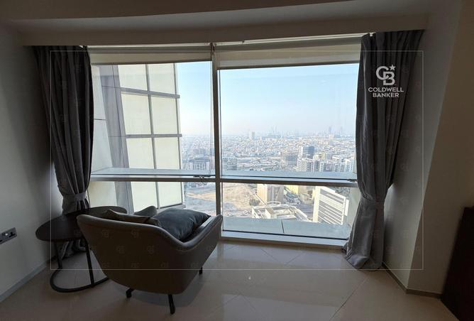 57370324 - صورة العقار 3