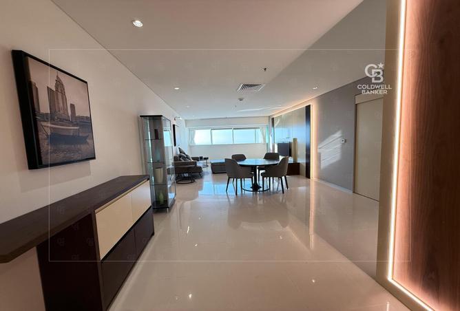 57370324 - صورة العقار 2