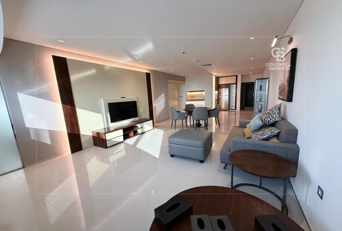 57370324 - الصورة الرئيسية للعقار