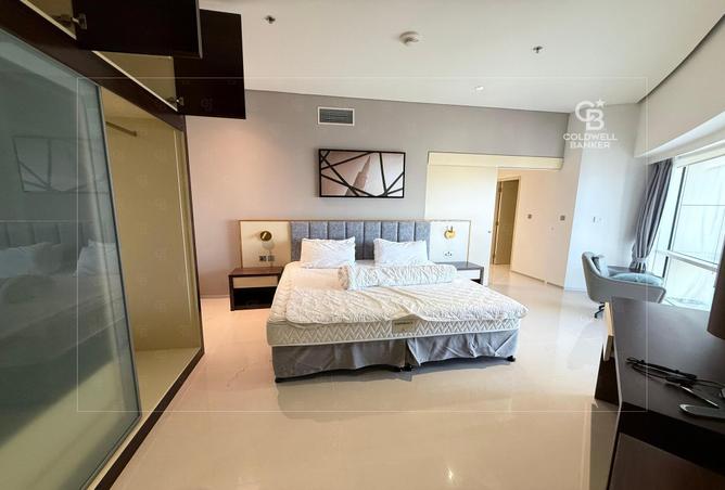 57370324 - Property Image 2