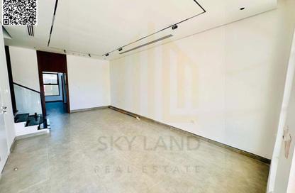 Villa - 4 Bedrooms - 6 Bathrooms for sale in Al Helio 2 - Al Helio - Ajman