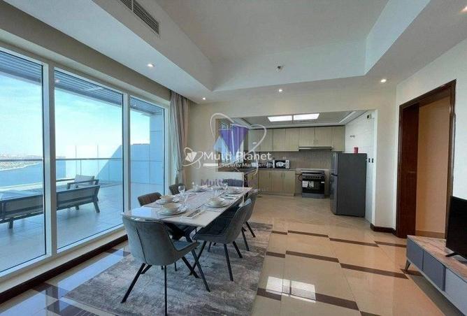 56535190 - صورة العقار 3