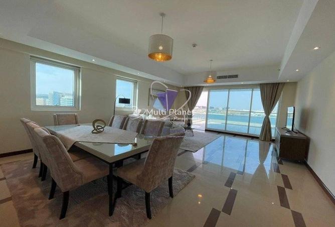 56535190 - صورة العقار 2