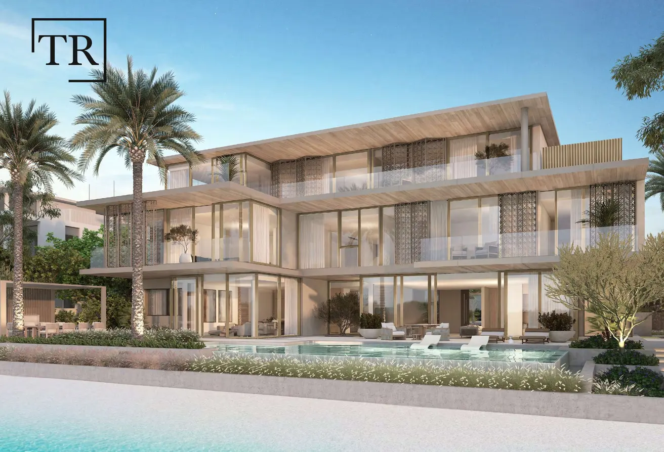 130675880 - Property Main Image