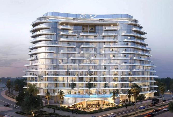 16291727 - صورة العقار 2