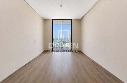 Apartment - 1 - 2 for rent in Al Ghurair Residences 5 - Majan - Dubai Apartment - 1 - 2 for rent in Al Ghurair Residences 5 - Majan - Dubai