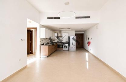 Apartment - 2 Bedrooms - 3 Bathrooms for rent in Azizi Plaza - Al Furjan - Dubai