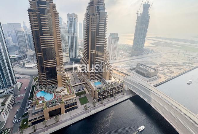 130199115 - Property Main Image