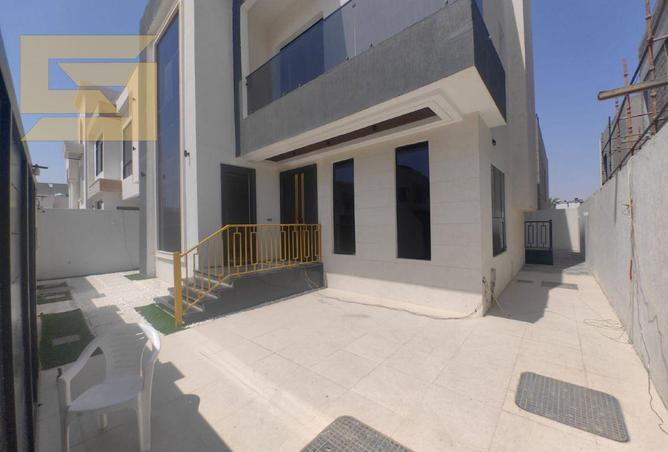 97379955 - Property Image 2