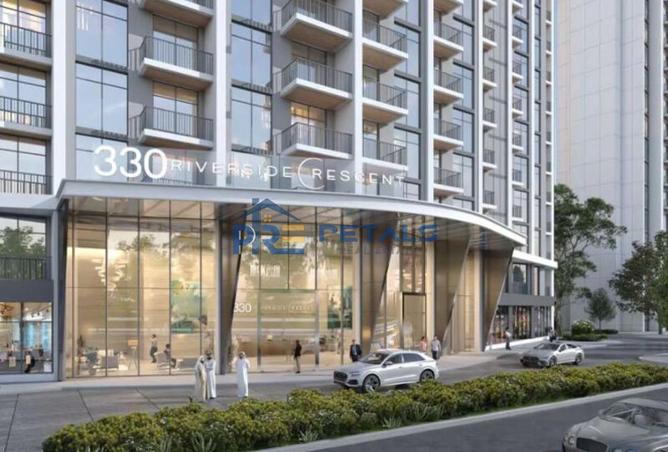 16027457 - الصورة الرئيسية للعقار