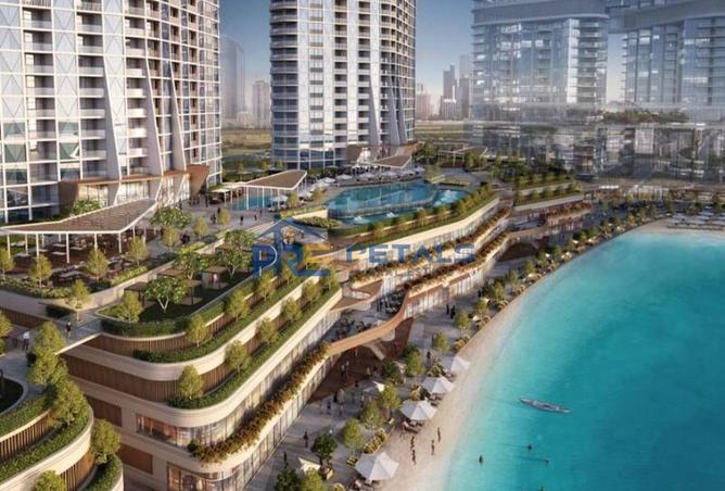 16027457 - صورة العقار 3