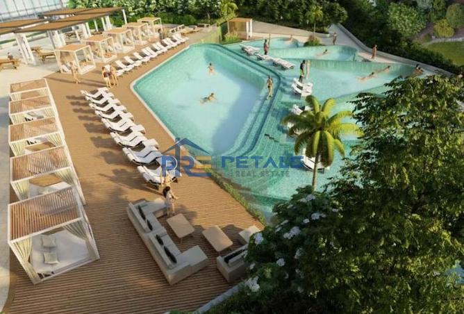 16027457 - صورة العقار 2