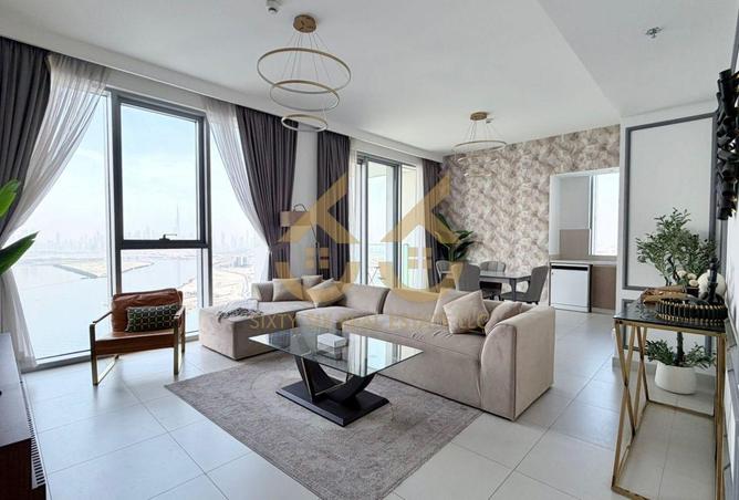 16278664 - Property Image 2