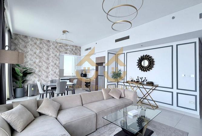 16278664 - Property Image 3