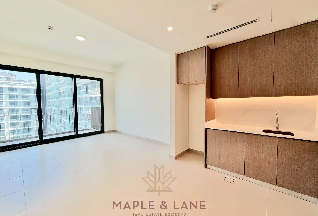 166534034 - Property Main Image