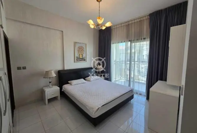 106837310 - صورة العقار 2
