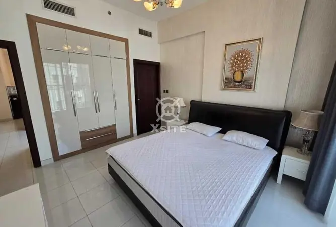 106837310 - صورة العقار 3