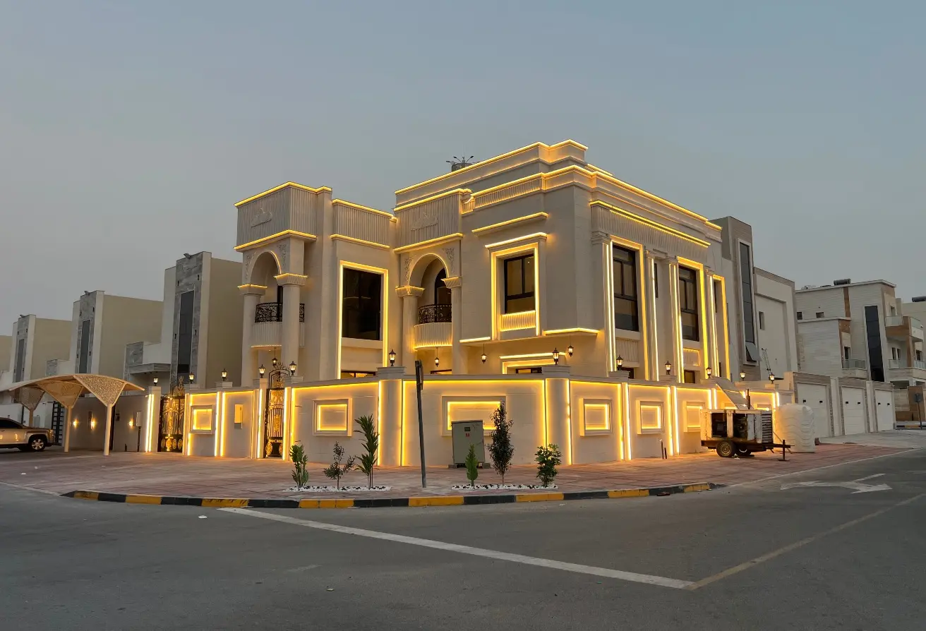 139655963 - Property Main Image